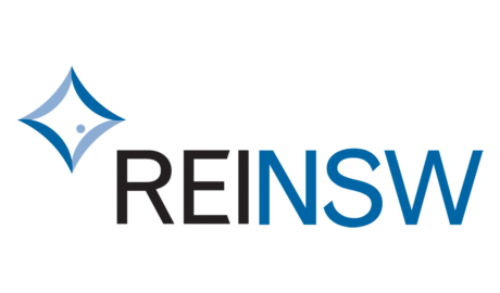 REINSW