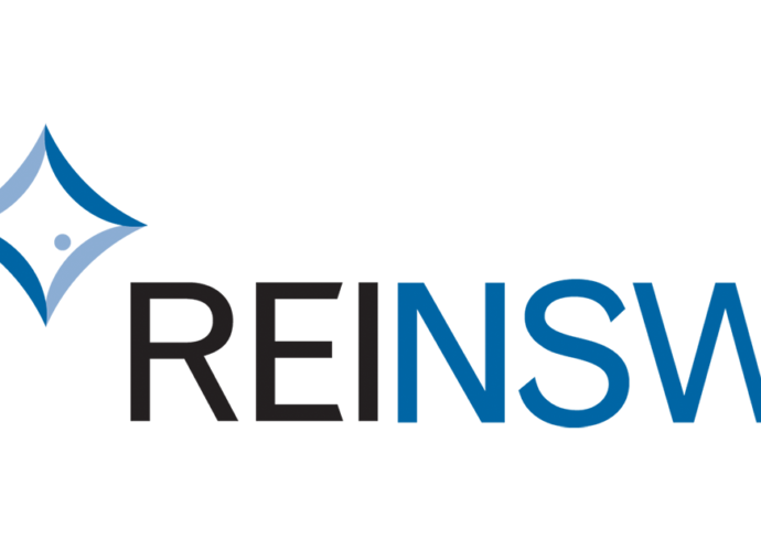 REINSW
