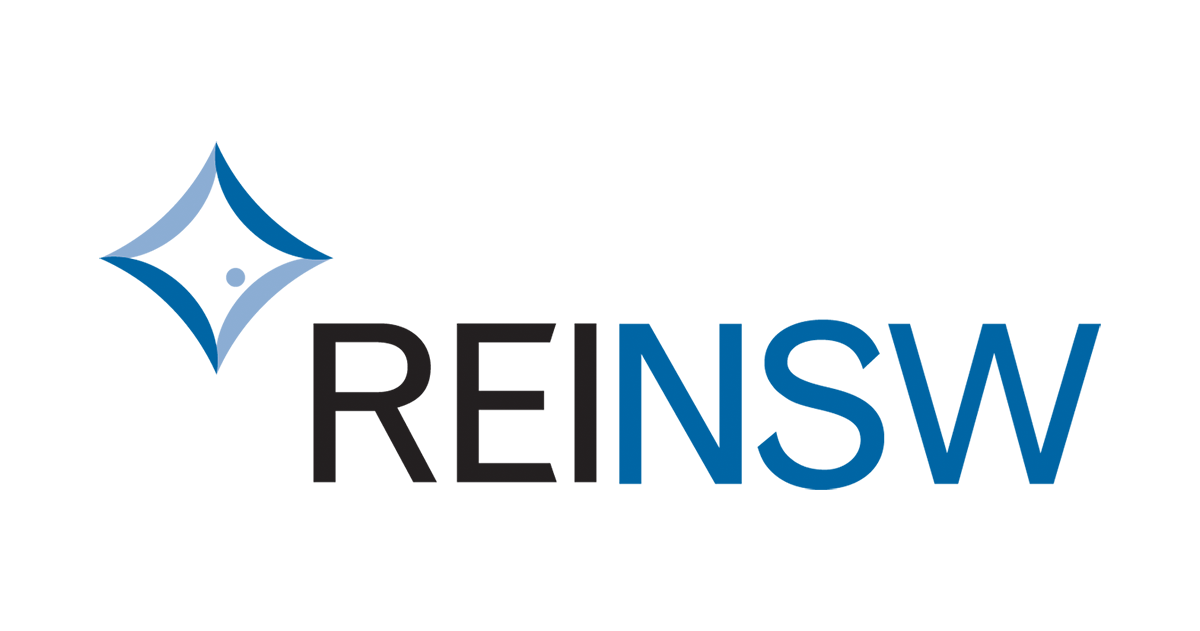 REINSW