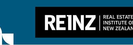 REINZ