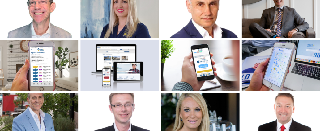 Real Estate Agent Tips