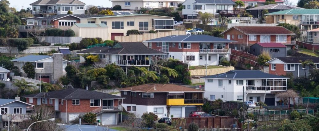 House prices
