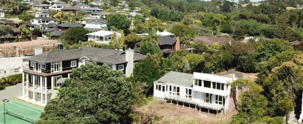PRESTIGE REAL ESTATE