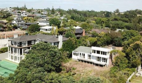 PRESTIGE REAL ESTATE