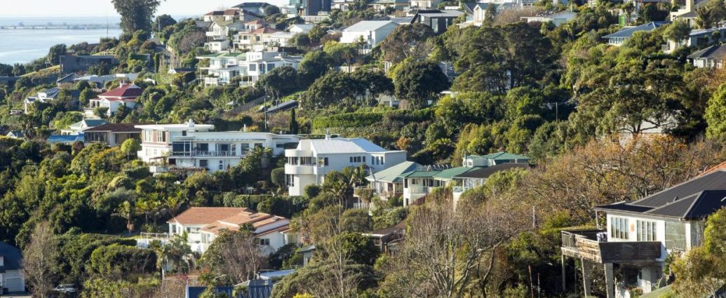 Property Brokers