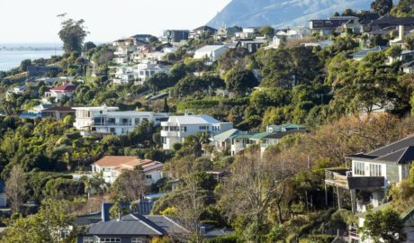 Property Brokers