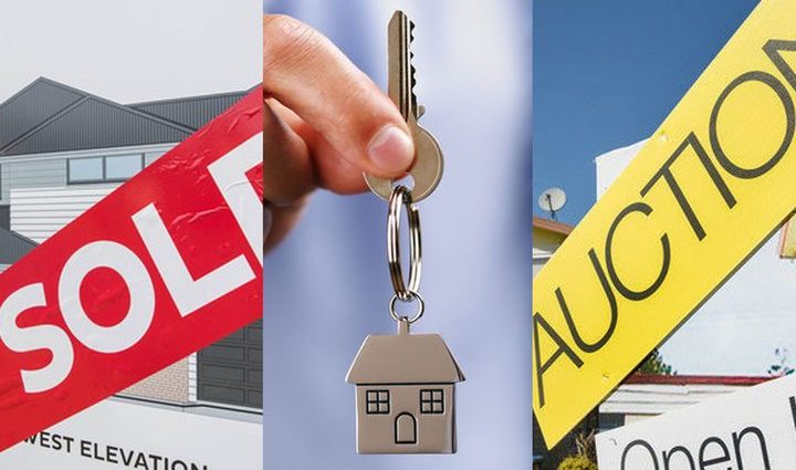 house prices