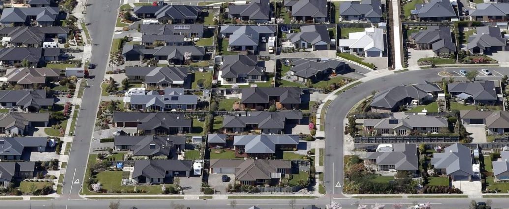 house prices
