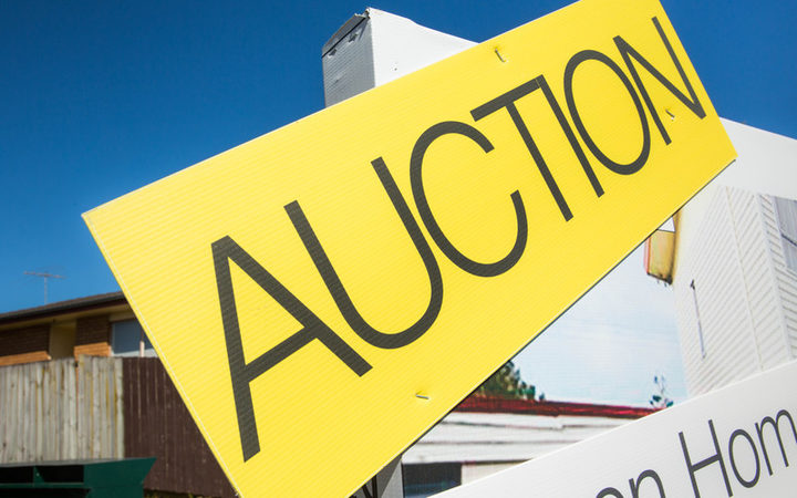 House sellers