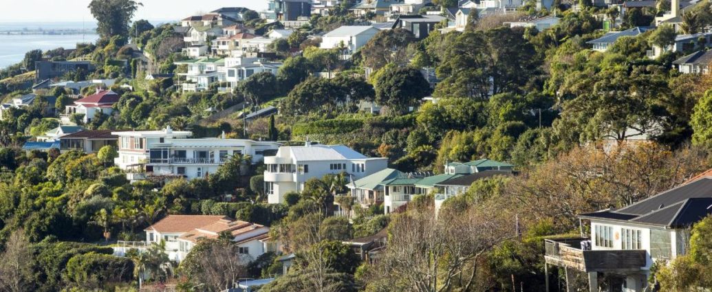 House prices