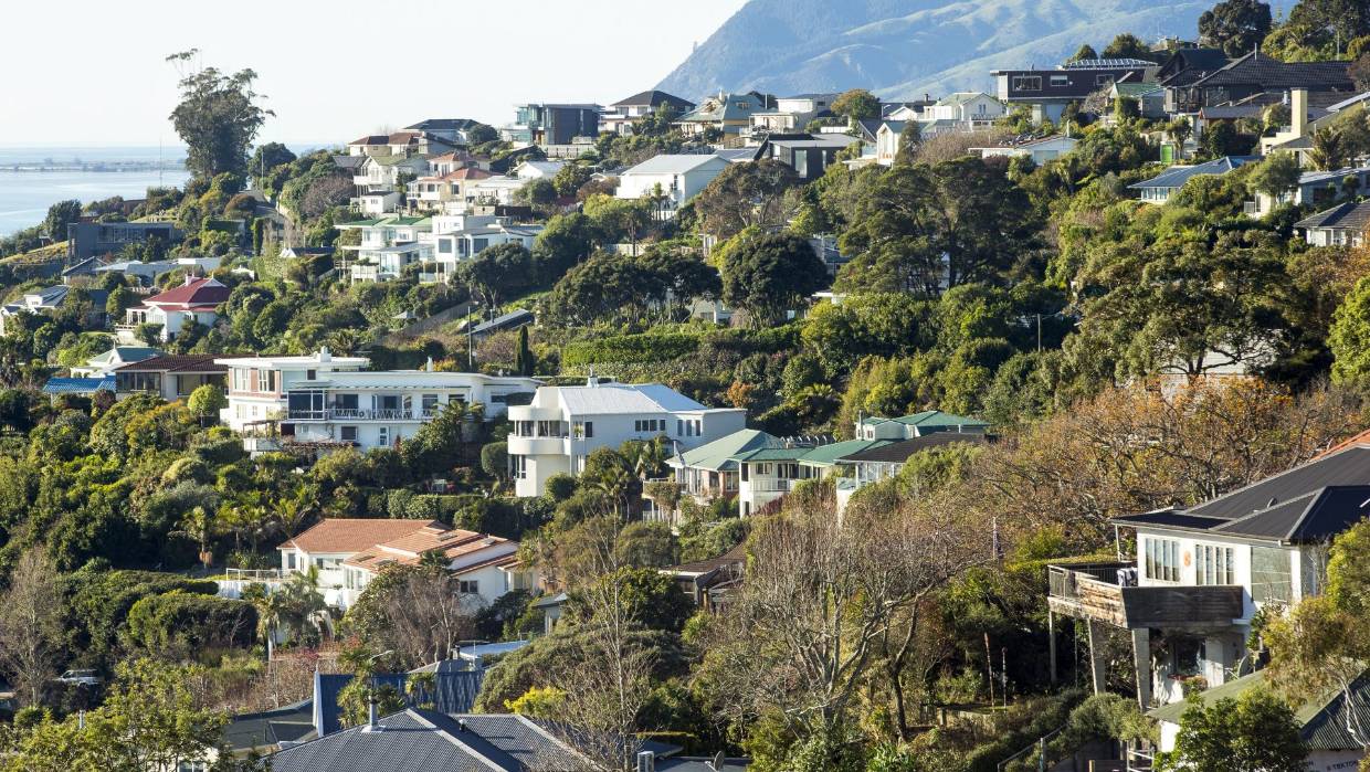 House prices
