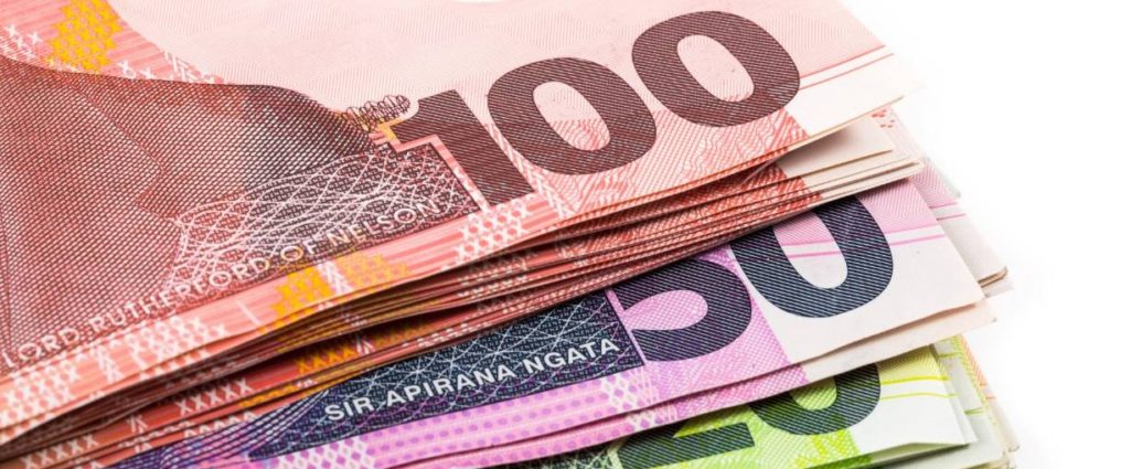 property investment