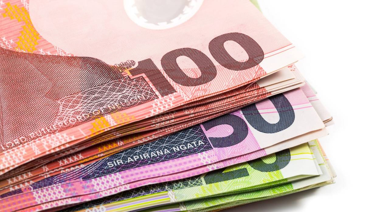 property investment