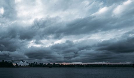 Sydney