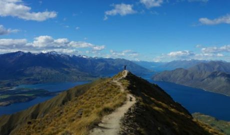 Wanaka