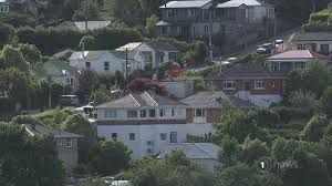 mortgage assistance