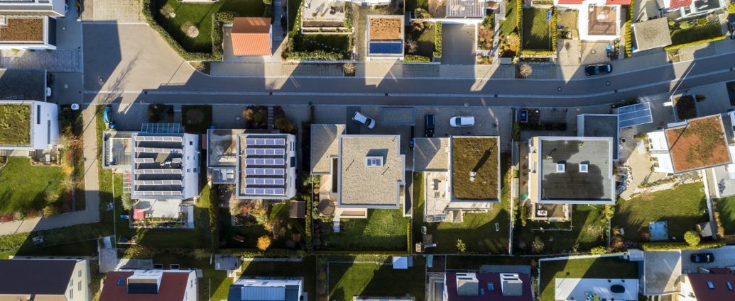 NZ Property Market