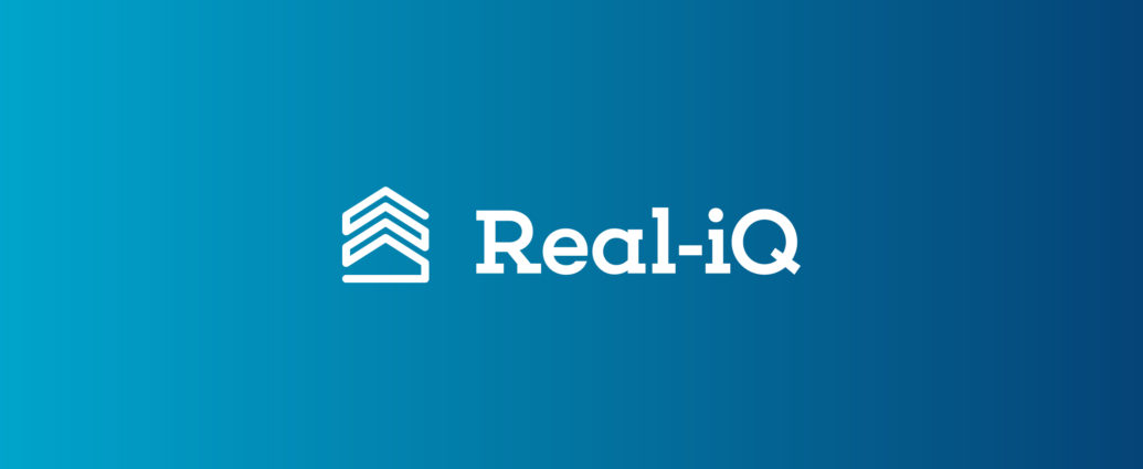 Real-iQ