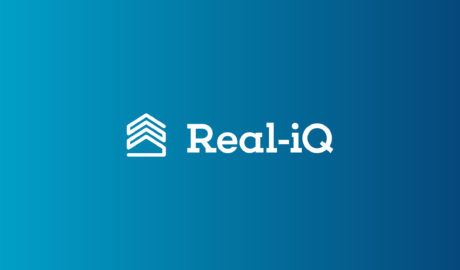Real-iQ