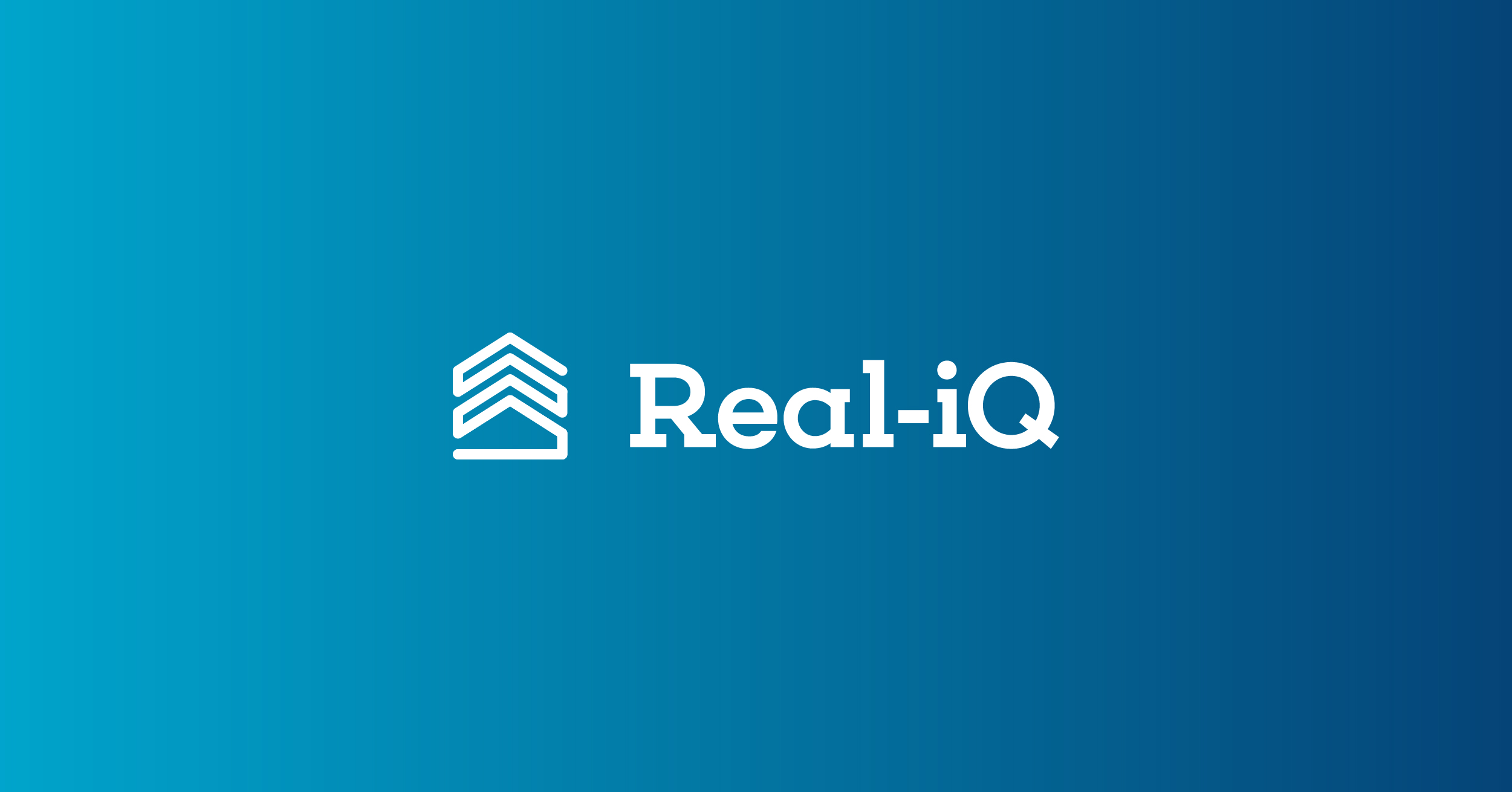 Real-iQ