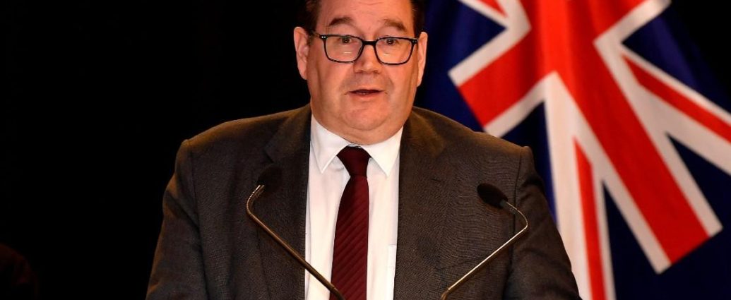 Robertson