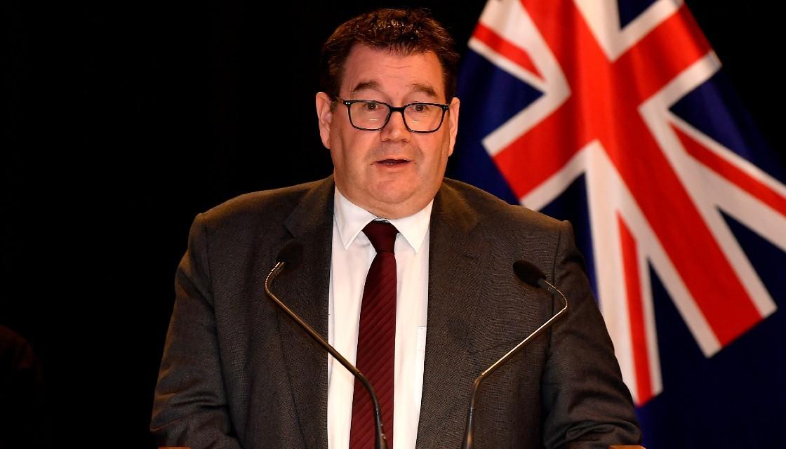 Robertson