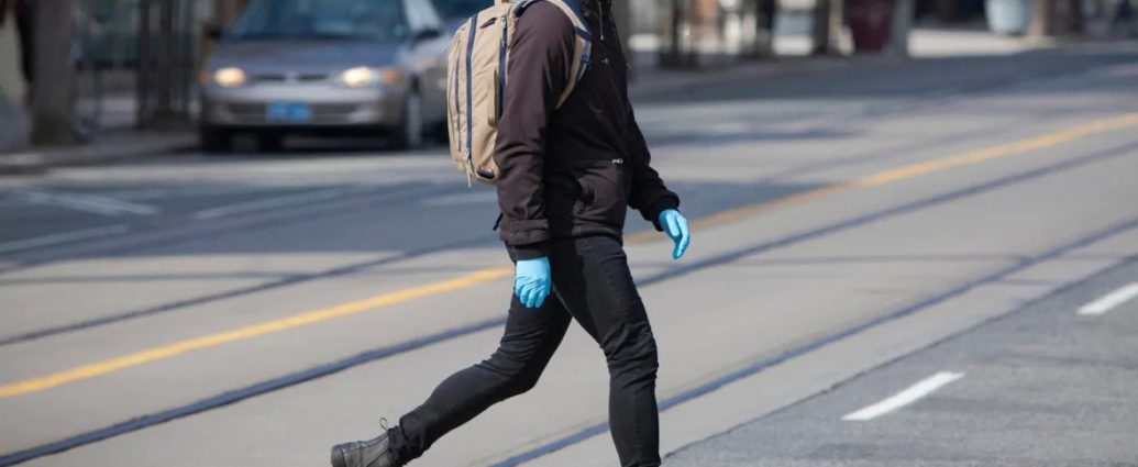 Toronto