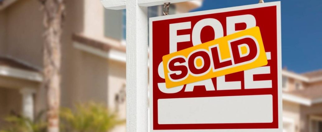Property Brokers