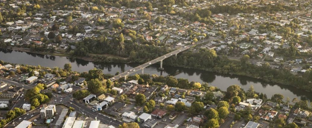 Waikato property listings