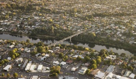 Waikato property listings