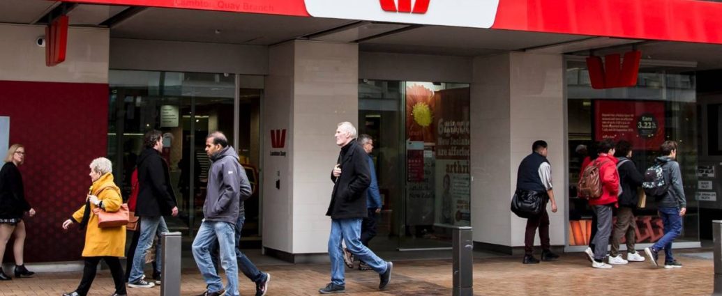Westpac