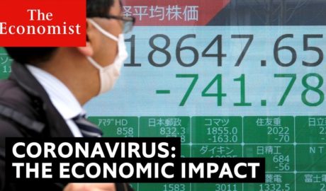 The Economist