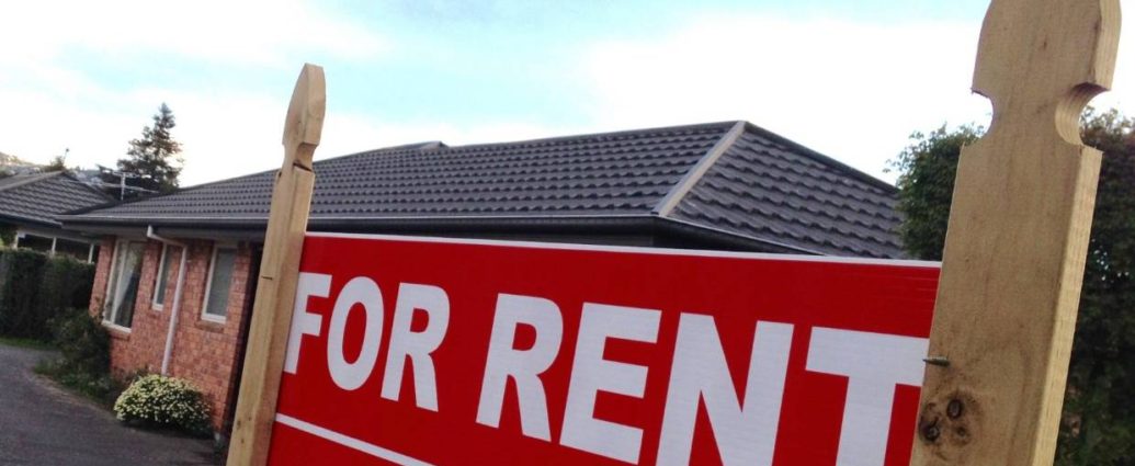Property investors