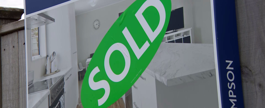 Real estate companies