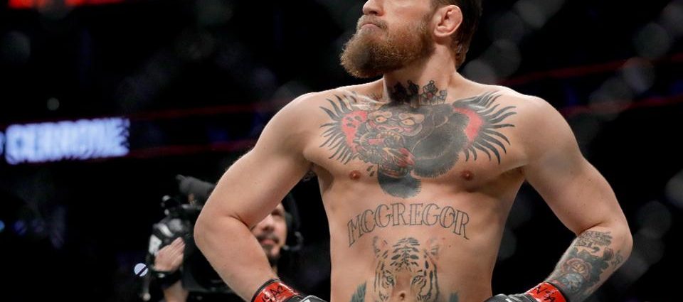 World’s Highest-Paid Athletes