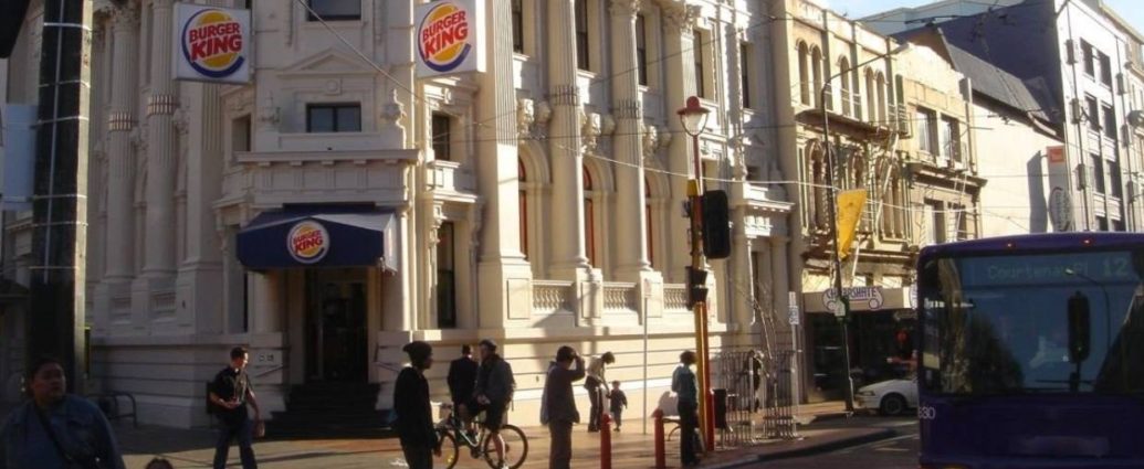 1/79 Manners Street