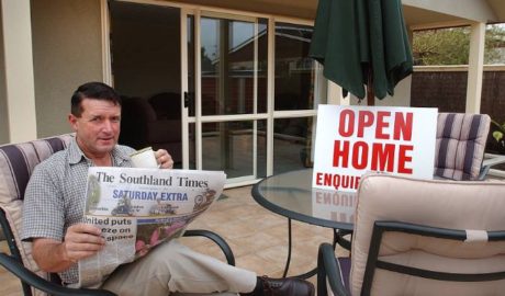 Realestate.co.nz
