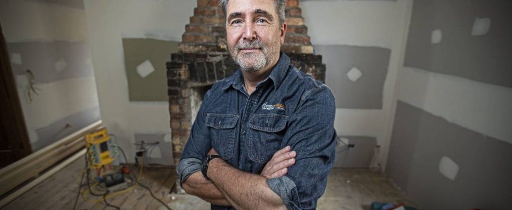 Peter Wolfkamp