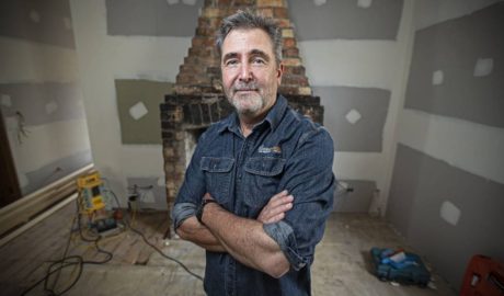 Peter Wolfkamp