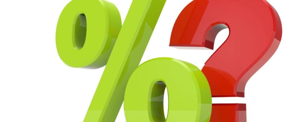 mortgage rates