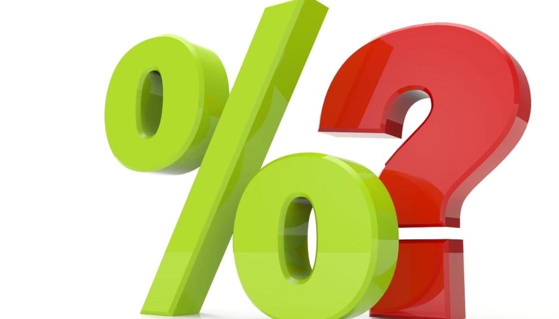 mortgage rates