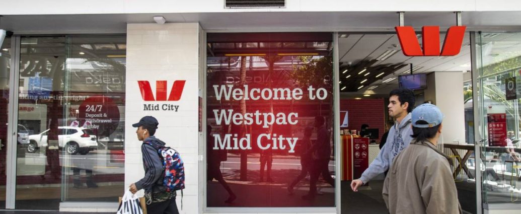 Westpac