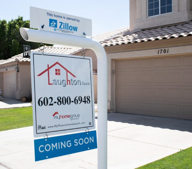 Zillow