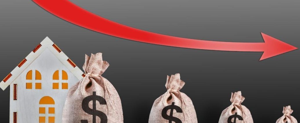fixed interest rate