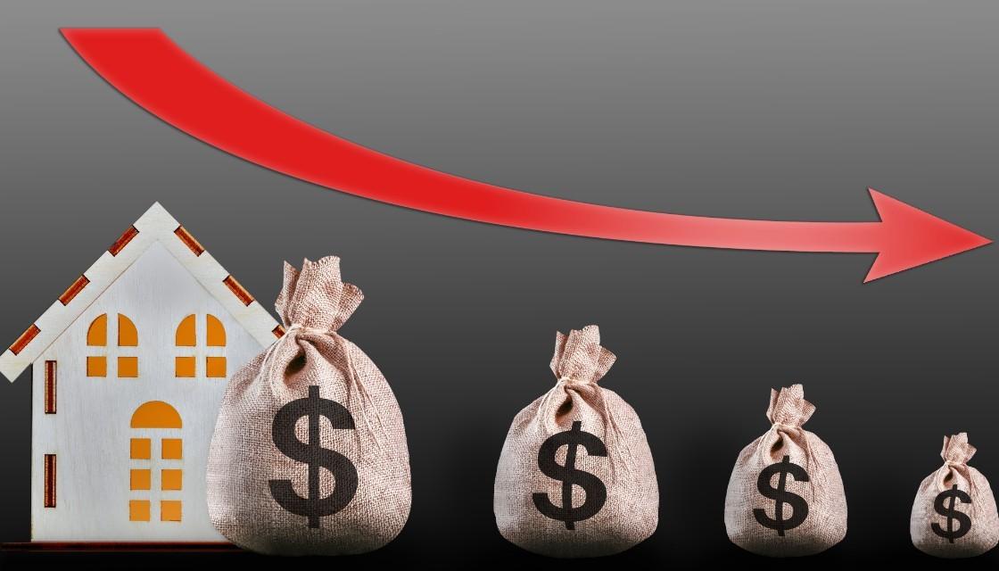 fixed interest rate