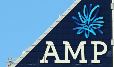 AMP Wealth Management