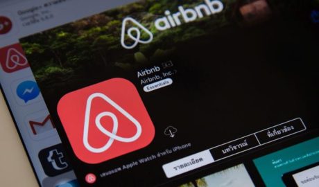 Airbnb