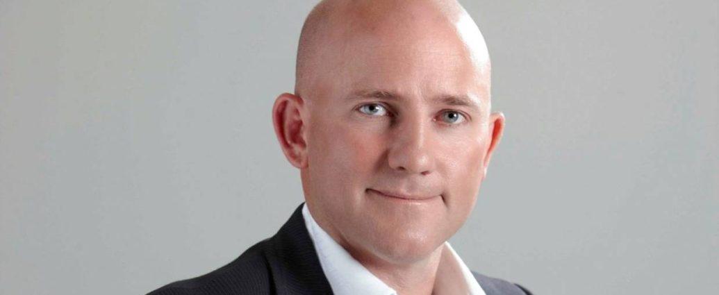 Mortgage advisers