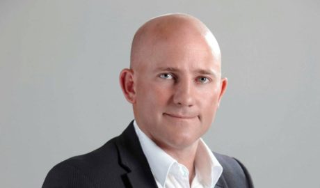 Mortgage advisers