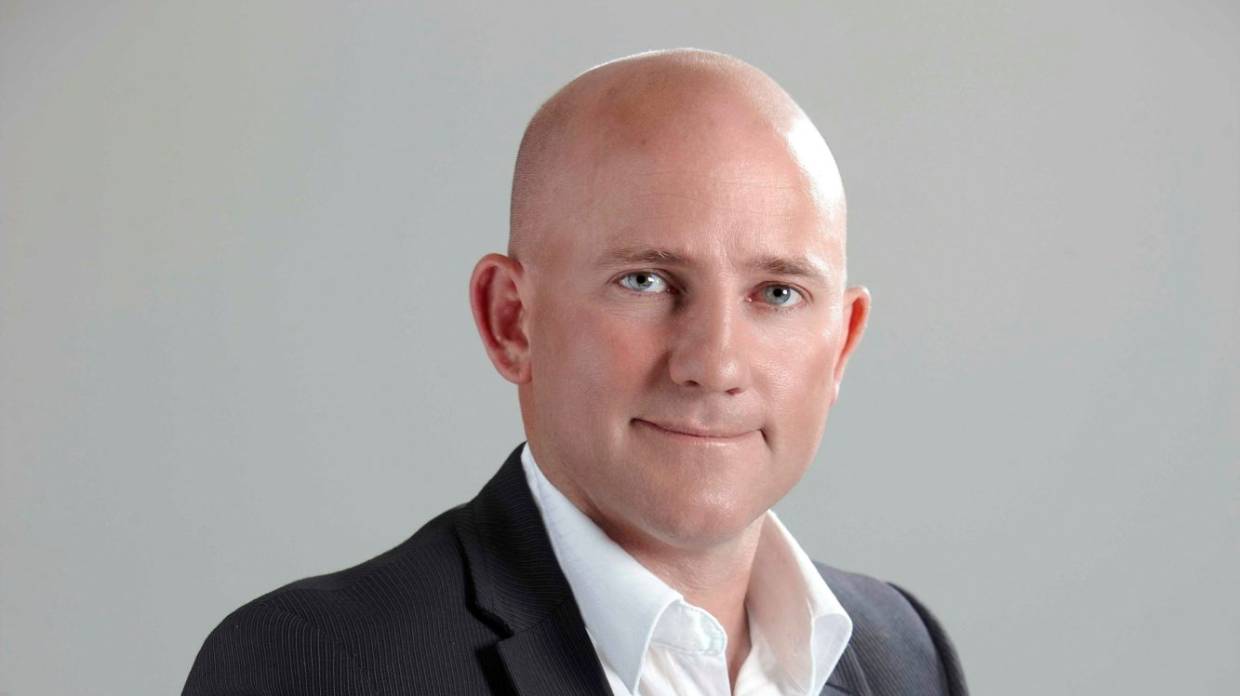 Mortgage advisers
